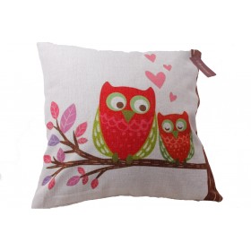 Cushion Cover A 80 (45 x 45cm)